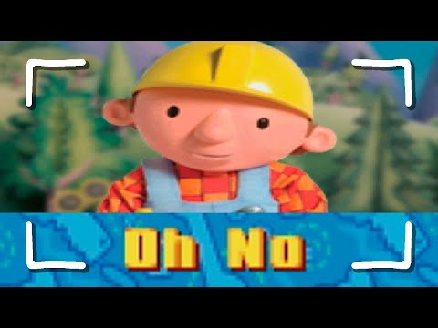 SKETCHY Chinese PSP Emulators (Temu Gaming PC)