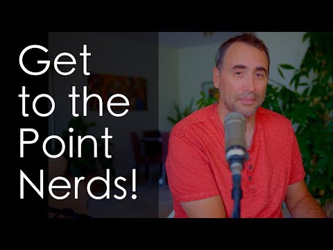 Should Programmers Learn to Communicate? 🤔