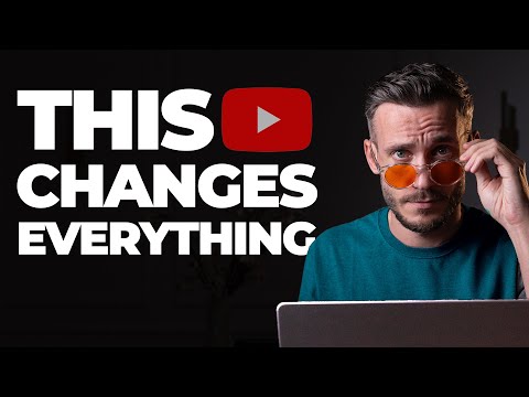 How I doubled my YouTube sales in 90 days