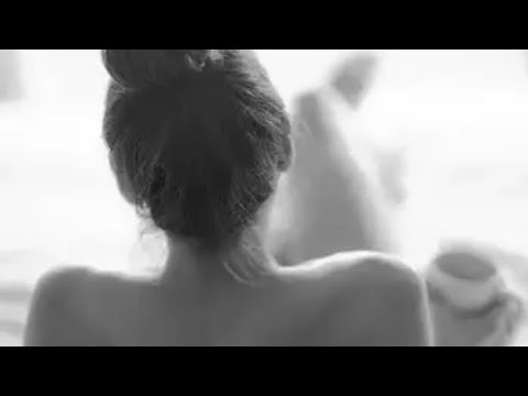 Что Он про меня понимает, а что от него самого скрыто?