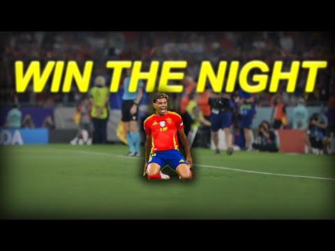 If You Want to Be Elite… Do This Before Sleeping