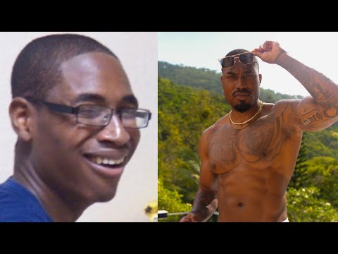 From Overlooked To Desired: Bodygame Changed Everything