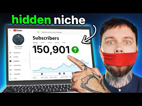 How I Create Viral War Animation Videos Using ONLY AI