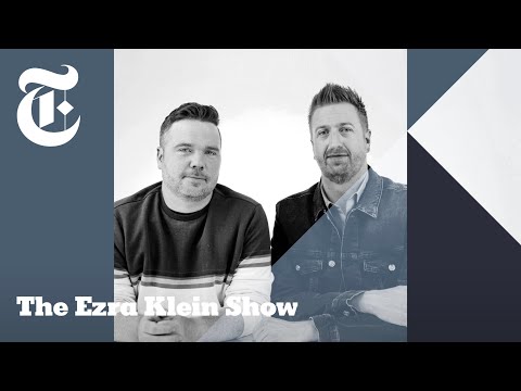 A Lot Has Happened in A.I. Let’s Catch Up.