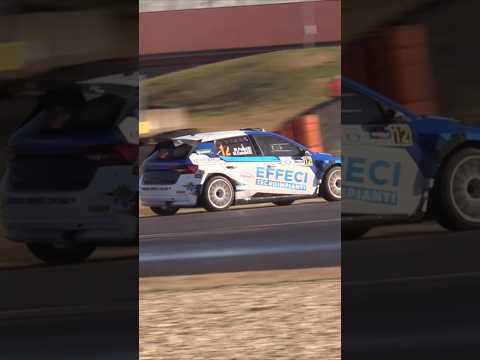 2026 IS DEFINETLY UNDERWAY🟢