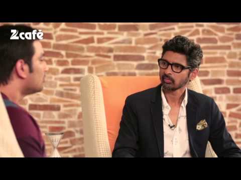 Legend - Sushant Singh Rajput Look Who’s Talking Bollywood Celebrity Talk Show Zee Café