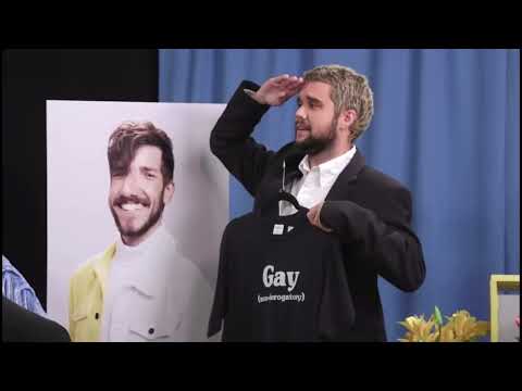 Spencer Agnew moments I’ll never forget