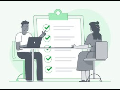 Mock Interview & Questions - Part 1 - Azure admin roles & responsibilities