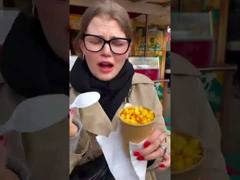 Wenn der Preis darunter liegt, Kauf ich‘s! #preiserraten #rummel