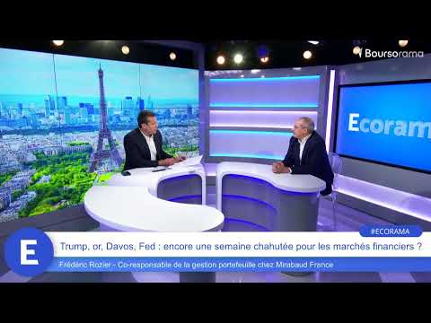 [DIRECT] Ecorama