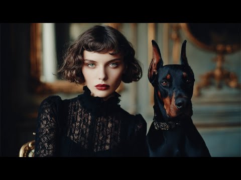 Deep Ocean - Top Mix Deep Ocean Summer Mix 2025🌴