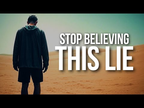 The Truth About Failure No One Tells You | Powerful Motivational Speeches