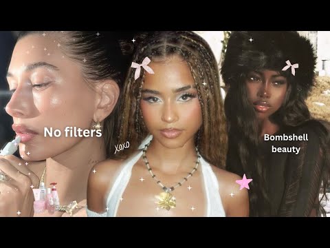 How To Become UNRECOGNIZABLE in 7 Days