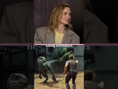 Ilsa Faust would solve any and every issue!  #chrispratt  #Mercy #rebeccaferguson #missionimpossible