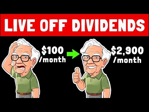If You're Over 60: Warren Buffett's Blueprint for 8% Safe Income in 2026