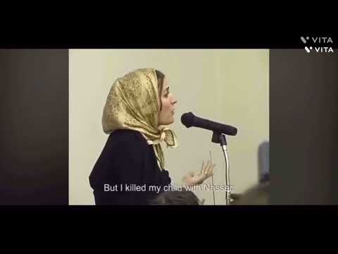 اولین نسخه بدون سانسور دادگاه شهلا و ناصر محمدخانی با شایان #مستند #جنایی #قاتل #دادگاه #آموزش #شهلا