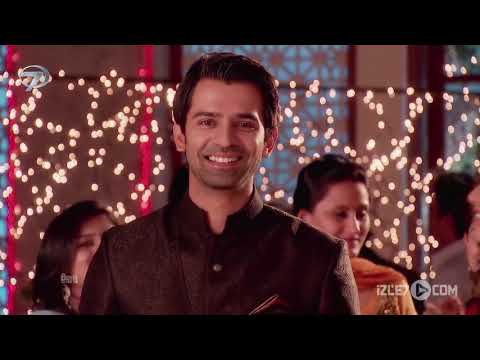 Kuşi Arnav ve Aileden Romantik ve Eğlenceli Dans Gösterileri 🕺💃 | BİR GARİP AŞK