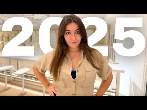 Why learning foreign languages will change your life (and how it changed mine)