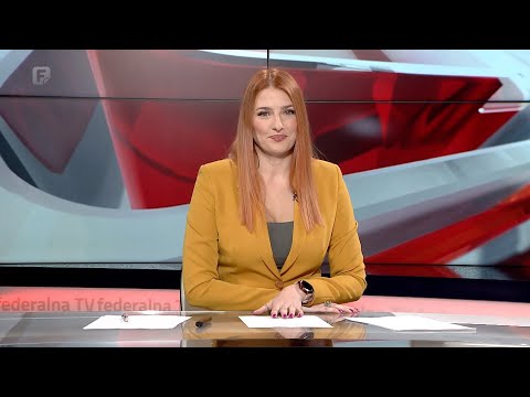 Dnevnik 2, 12.12.2025.