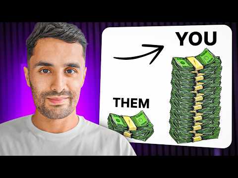 7 Habits of Highly Successful Cloud Engineers (Get Ahead)