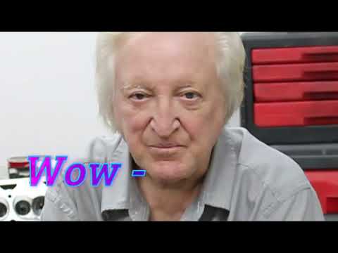 David Vizard's PowerTec 10 EP 27 Zero loss sound legal muffler systems