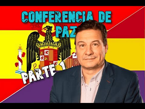 Fernando Paz sin filtros: Historia, cultura y verdades incómodas | Parte 1