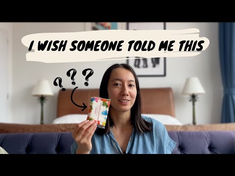 Top 10 Singapore travel tips ๐ธ๐ฌ must watch for new visitors