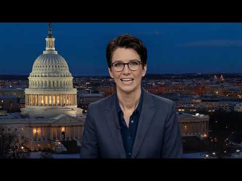 1 MIN AGO: Australia Moves Against Trump — Receives Carney in Parliament