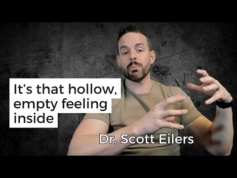 7 Tips To Survive A Depressive Episode