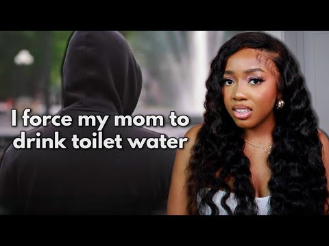 Strangers Share Their BIZARRE Secrets on The Internet