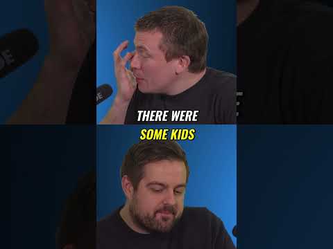 Ransomware Attacks: Redcar Council's Ongoing Crisis