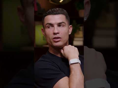 MrBeast and Cristiano breaking the internet