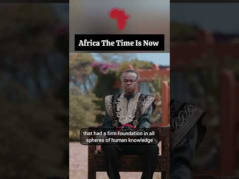 prof Plo lumumba  #africa #africanews #breakingnews #channels #ghana #kenya #newstoday #news