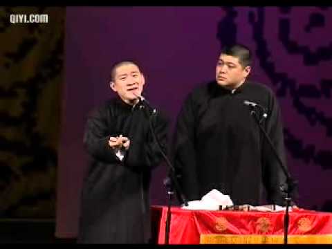 曹云金 刘云天 快乐男声 曹云金从艺十周年