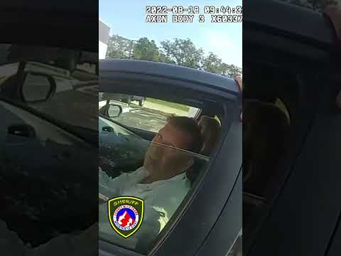 "My Name Is My Private Property."