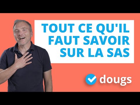 Mieux créer ta SAS ! Le Guide complet - Ce qu'il ne faut pas manquer !