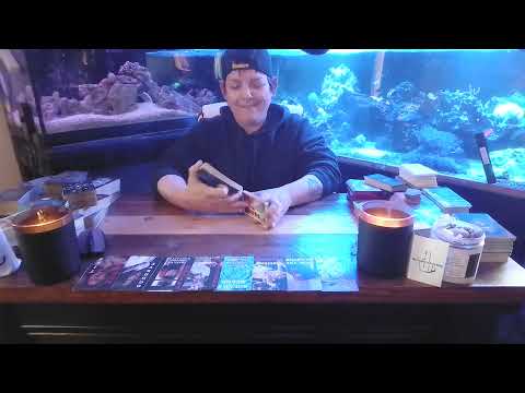 IT'S 5 O'CLOCK, DO YOU KNOW WHERE YOUR PSYCHO IS?? HERE!!! THEY'RE HERE!! #collective #zodiac #crazy