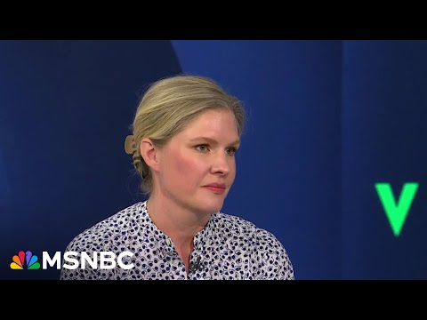 ‘We are not breeding stock’: In Post-Roe America, women sue for basic maternal care