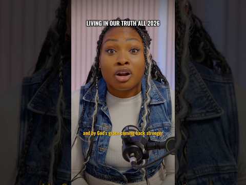 Entrepreneurship is hard, being a loser is harder