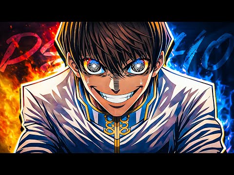 Was Seto Kaiba a Psychopath? Yu-Gi-Oh!’s Darkest Story