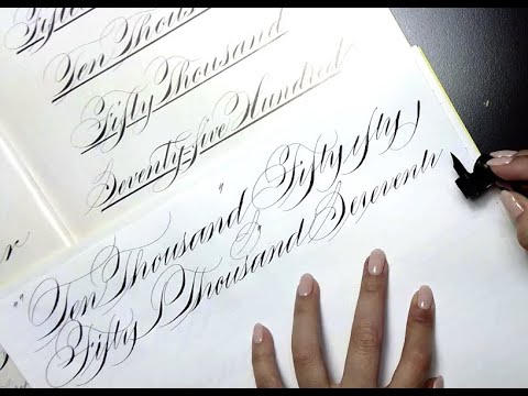 Study session with Madarasz book