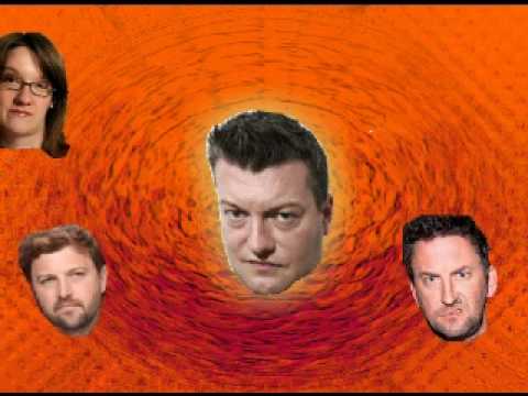 So Wrong It's Right ep 5 part 3/3