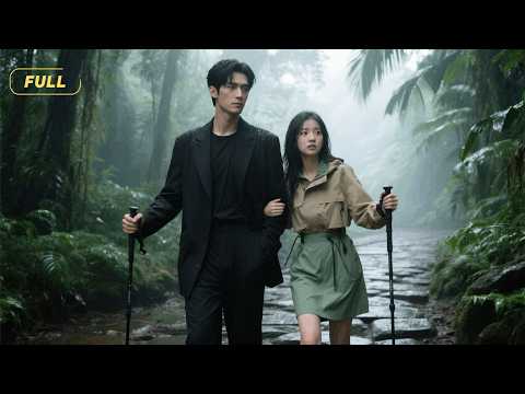 Drunken mix-up with the CEO: ring, baby bump, mistaken wife—bracelet reveals truth, he chases madly