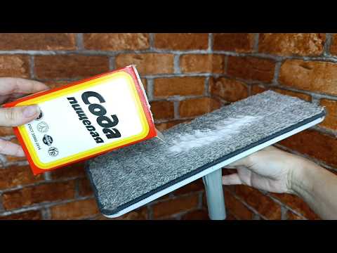 Я бы умер и не знал! Так СОДУ ТЫ ТОЧНО НЕ ПРИМЕНЯЛ