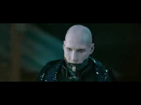 DEATH FORCE 2025 new movies 