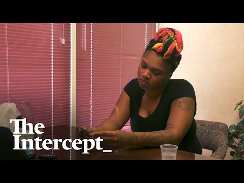 An Abortion in Mississippi