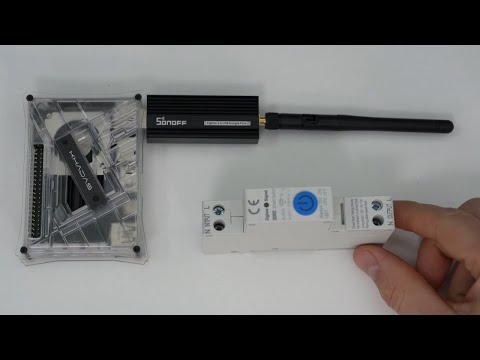 🏡HOME ASSISTANT ЛЕГКО✨ НАСТРАИВАЕМ С НУЛЯ ПРИМЕНЯЕМ НА ПРАКТИКЕ ПРОЩЕ НЕ БЫВАЕТ!👌УМНЫЙ ДОМ ЗА 15мин