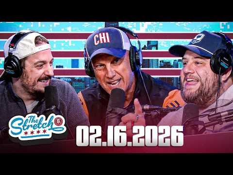 David Kaplan On Ruining Potential Scottie Pippen Trade & Best Media Stories From 90's