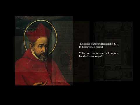 The Bollandists: Historians of the Impossible