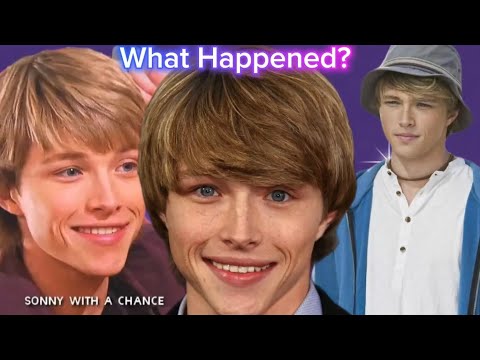 What Happened To Sterling Knight? (Deep Dive)